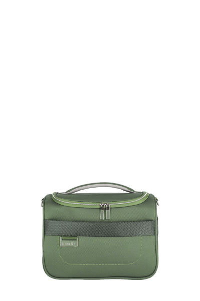 Travelite MIIGO Beautycase